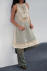 DRESS (E0007/120/002)