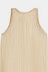 DRESS (E0007/120/002)