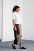 TOP (E0008/120/001)