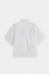 TOP (E0008/120/001)