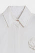 TOP (E0008/120/001)