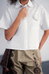 TOP (E0008/120/001)