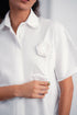 TOP (E0008/120/001)