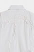 TOP (E0008/120/001)