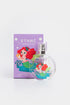 MERMAID JOY (E0008/412/511)