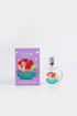 MERMAID JOY (E0008/412/511)