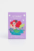 MERMAID JOY (E0008/412/511)