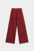 TROUSER (E0009/120/402)