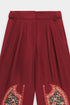 TROUSER (E0009/120/402)