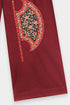 TROUSER (E0009/120/402)