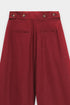 TROUSER (E0009/120/402)
