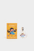 LITTLE RAPUNZEL (E0009/412/105)