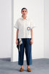 TOP (E0010/120/002)