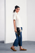 TOP (E0010/120/002)