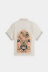 TOP (E0010/120/002)