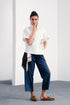 TOP (E0010/120/002)