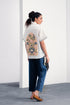 TOP (E0010/120/002)