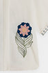 TOP (E0010/120/002)