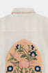 TOP (E0010/120/002)