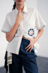 TOP (E0010/120/002)