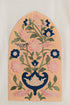 TOP (E0010/120/002)