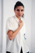 TOP (E0010/120/002)
