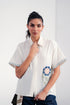 TOP (E0010/120/002)