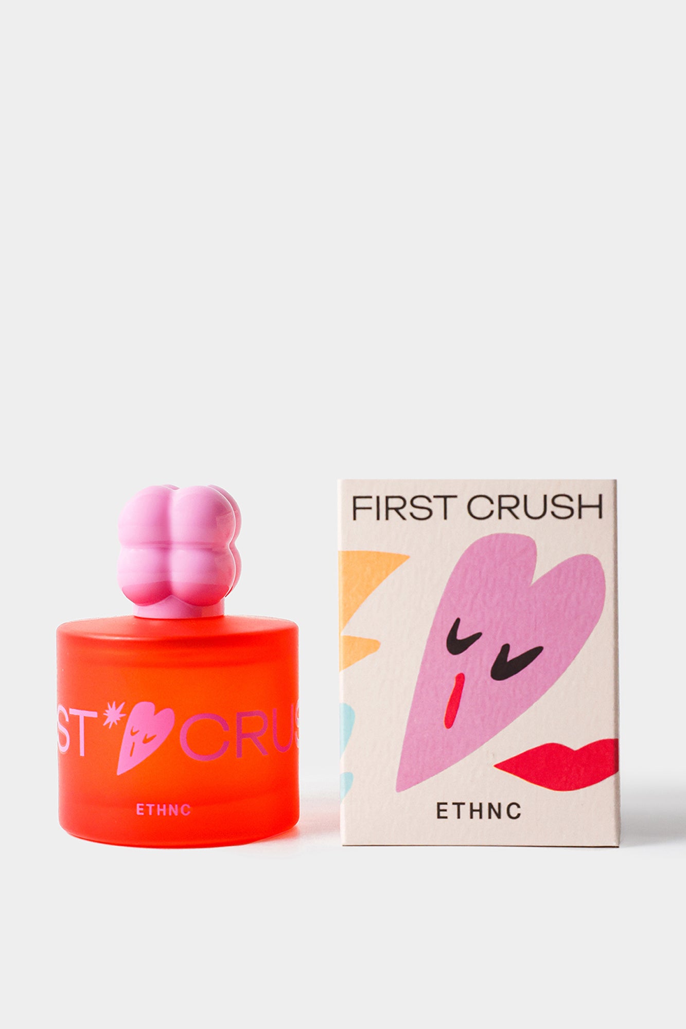 FIRST CRUSH (E0015/412/999)