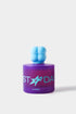 50 ML