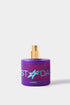 50 ML
