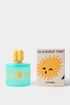 50 ML
