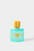 50 ML