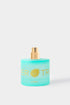 50 ML