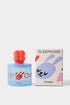 50 ML