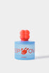 50 ML