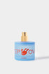 50 ML