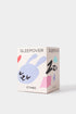 50 ML