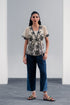 TROUSER (E0014/120/620)