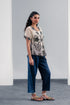 TROUSER (E0014/120/620)
