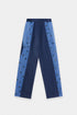 TROUSER (E0014/120/620)