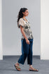 TROUSER (E0014/120/620)