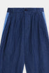 TROUSER (E0014/120/620)