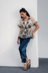 TROUSER (E0014/120/620)