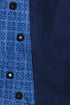 TROUSER (E0014/120/620)
