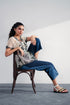 TROUSER (E0014/120/620)