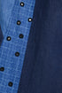 TROUSER (E0014/120/620)