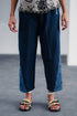 TROUSER (E0014/120/620)