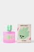 50 ML