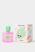 50 ML
