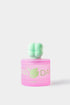 50 ML